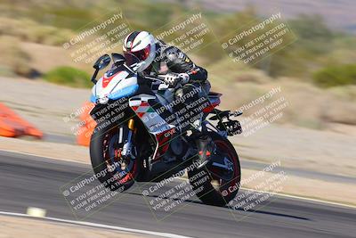 media/Nov-06-2023-Moto Forza (Mon) [[ce023d0744]]/3-Intermediate Group/Session 4 (Turns 2 and 1 Exit)/